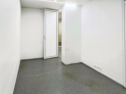 коммерческая по адресу Анны Ахматовой ул., 22