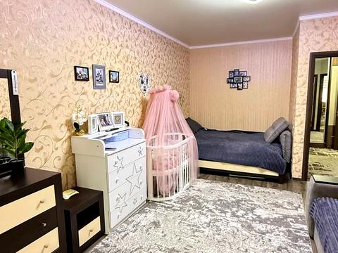 квартира за адресою Олега Антонова вул. (Карла Маркса), 13в
