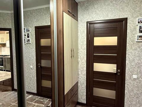квартира за адресою Олега Антонова вул. (Карла Маркса), 13в
