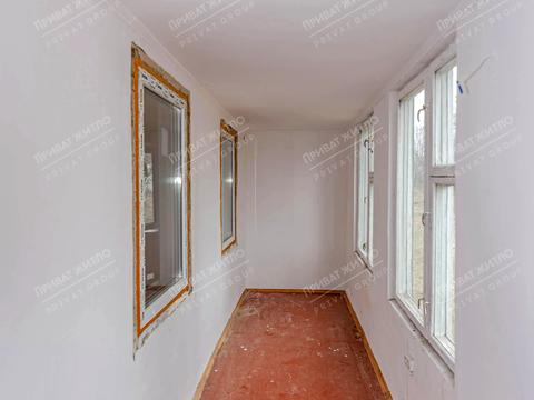 будинок за адресою с. Писарівщина, Центральна