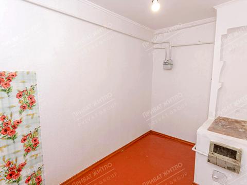 будинок за адресою с. Писарівщина, Центральна