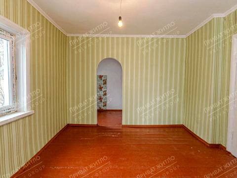 будинок за адресою с. Писарівщина, Центральна