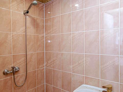 будинок за адресою с. Писарівщина, Центральна