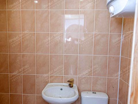 будинок за адресою с. Писарівщина, Центральна