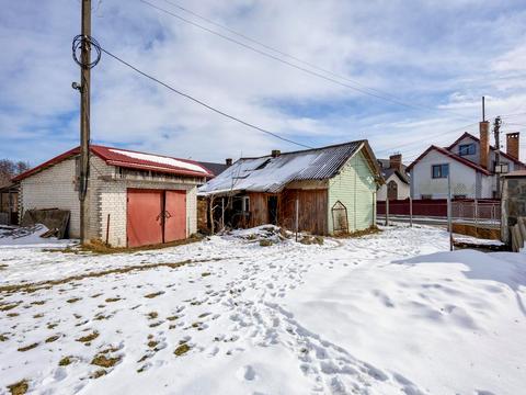 будинок за адресою Петра Сагайдачного вул.