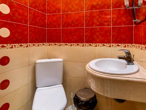 будинок за адресою Петра Сагайдачного вул.