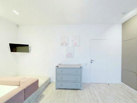 квартира за адресою Євгена Коновальця вул. (Щорса), 44-А