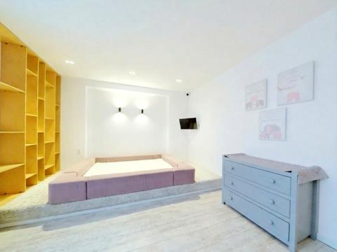 квартира за адресою Євгена Коновальця вул. (Щорса), 44-А