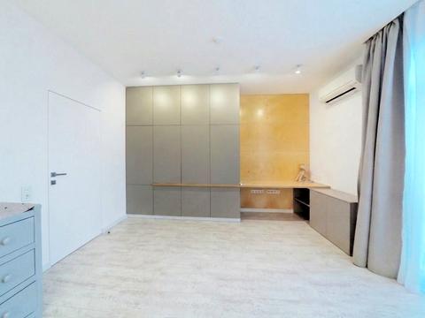 квартира за адресою Євгена Коновальця вул. (Щорса), 44-А