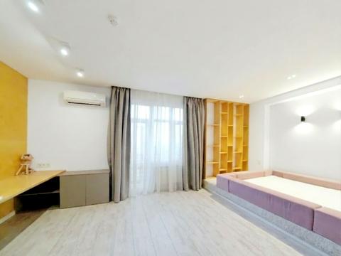 квартира за адресою Євгена Коновальця вул. (Щорса), 44-А