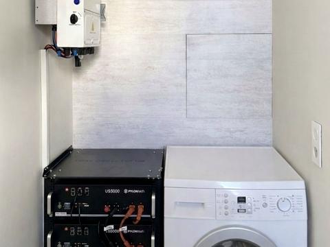 квартира за адресою Євгена Коновальця вул. (Щорса), 44-А