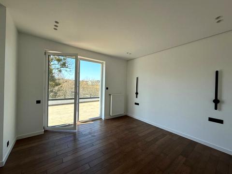 будинок за адресою Озерна