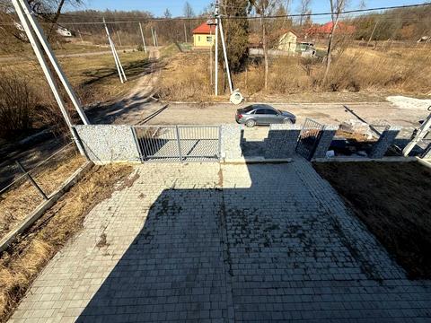 будинок за адресою Озерна