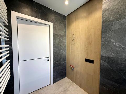 будинок за адресою Озерна