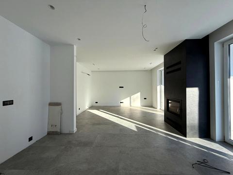 будинок за адресою Озерна