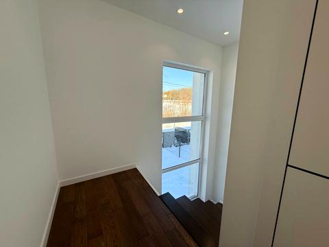 будинок за адресою Озерна