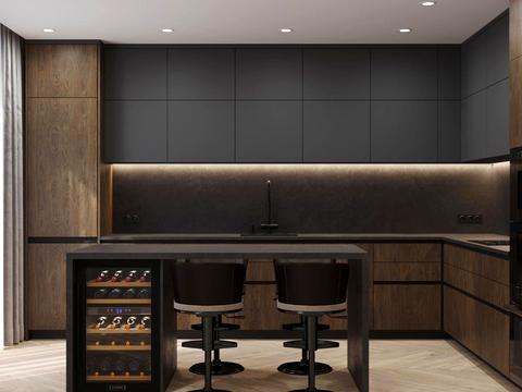 будинок за адресою Озерна