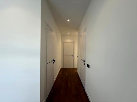 будинок за адресою Озерна