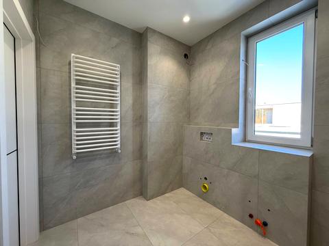 будинок за адресою Озерна