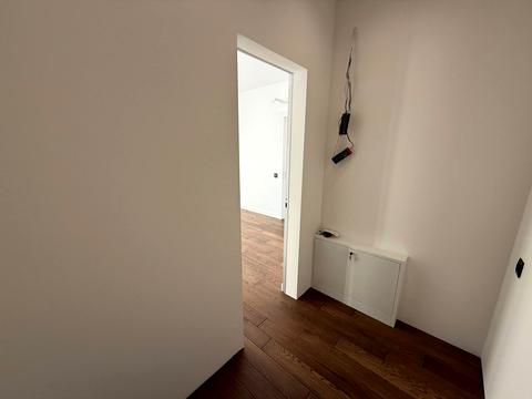 будинок за адресою Озерна