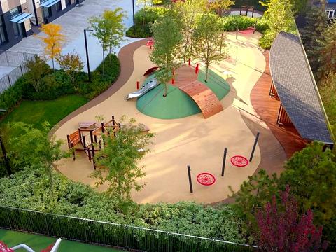 квартира за адресою Івана Федорова вул., 2-А