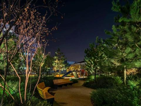 квартира за адресою Івана Федорова вул., 2-А