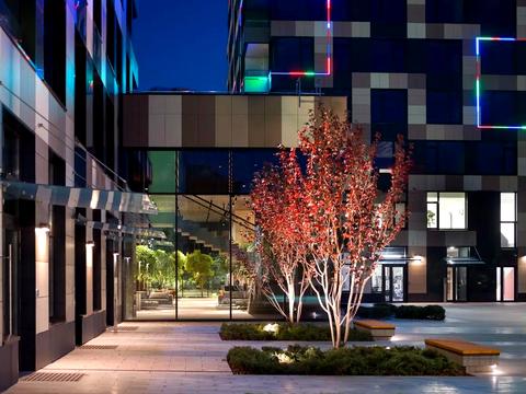 квартира за адресою Івана Федорова вул., 2-А