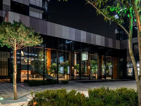 квартира за адресою Івана Федорова вул., 2-А