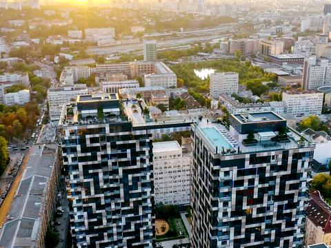 квартира за адресою Івана Федорова вул., 2-А