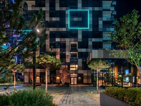 квартира за адресою Івана Федорова вул., 2-А