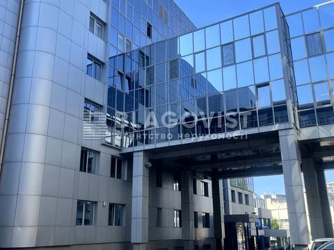 коммерческая по адресу Спортивная пл., 3