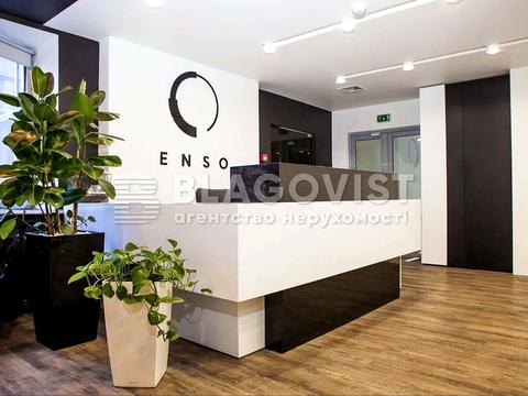 коммерческая по адресу Спортивная пл., 3