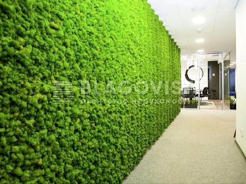 коммерческая по адресу Спортивная пл., 3