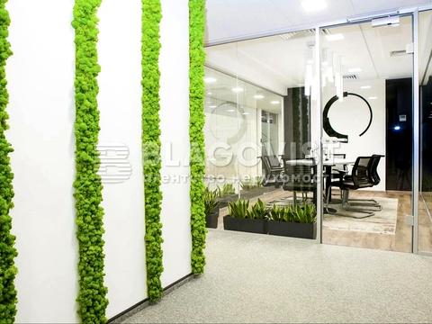 коммерческая по адресу Спортивная пл., 3