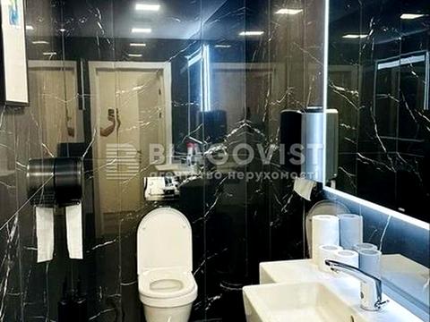 коммерческая по адресу Спортивная пл., 3