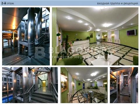 коммерческая по адресу Спортивная пл., 3