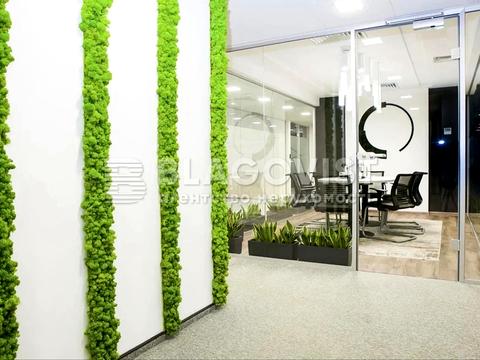 коммерческая по адресу Спортивная пл., 3