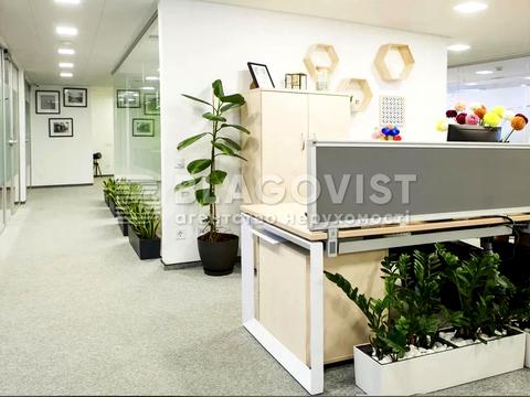 коммерческая по адресу Спортивная пл., 3