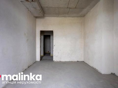 квартира за адресою Лесі Українки вул., 21