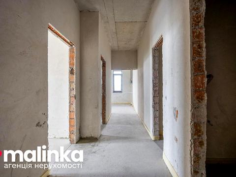 квартира за адресою Лесі Українки вул., 21