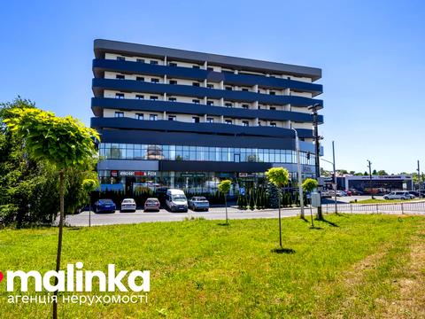 квартира за адресою Лесі Українки вул., 21