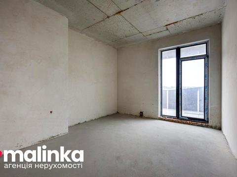 квартира за адресою Лесі Українки вул., 21