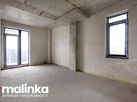 квартира за адресою Лесі Українки вул., 21