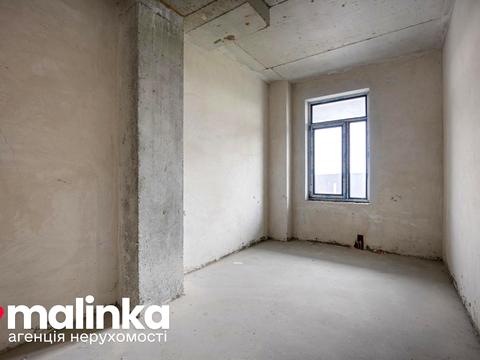 квартира за адресою Лесі Українки вул., 21