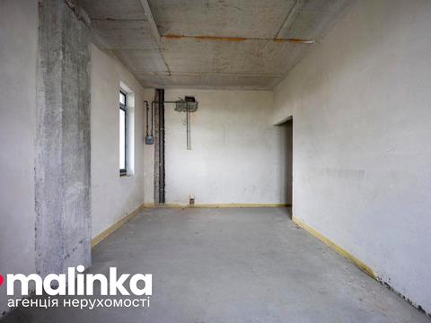 квартира за адресою Лесі Українки вул., 21