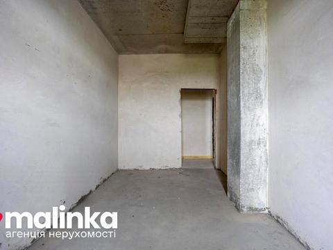 квартира за адресою Лесі Українки вул., 21