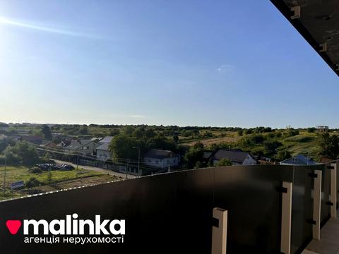 квартира за адресою Лесі Українки вул., 21