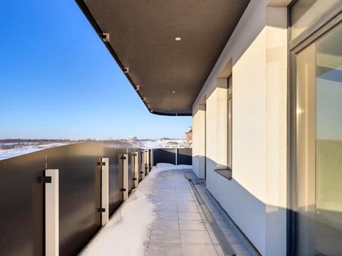 квартира за адресою Лесі Українки вул., 21