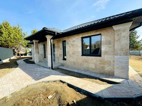 дом по адресу Путревская ул.