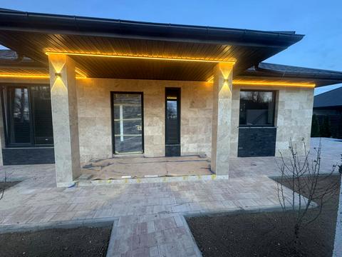 дом по адресу Путревская ул.